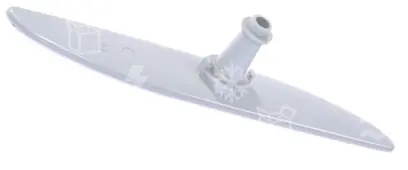 rameno rozstřikovací myčky ZANUSSI / ELECTROLUX / AEG, spodní /41456